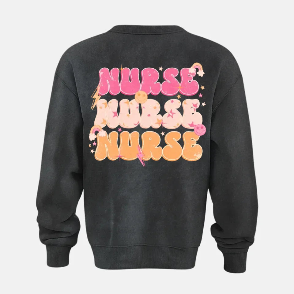 comfort-colors-pepper-sweatshirt-back